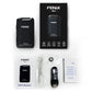 Fenix NEO Vaporizer included