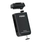 Fenix Neo Vaporizer Parts