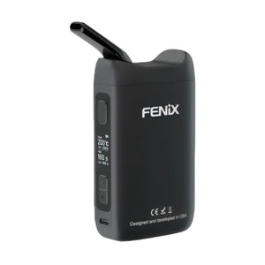Fenix Neo Vaporizer