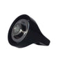 Flowermate Aura Mouthpiece