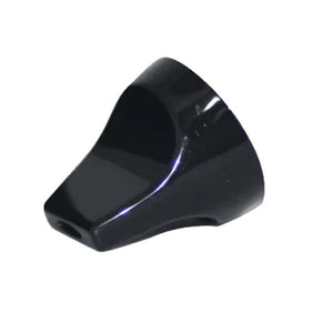 Flowermate Aura Mouthpiece