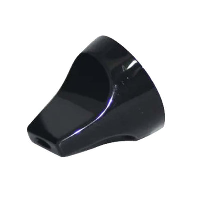 Flowermate Aura Mouthpiece