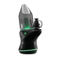 Focus V - Carta Sport Black
