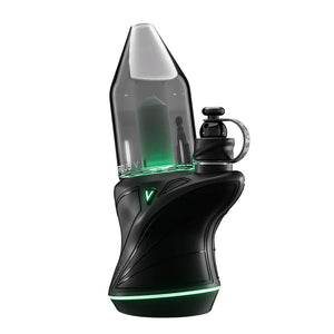Top 6 Best Vape Batteries for Oil Cartridges 2026 Top 6 Best Vape Batteries for Oil Cartridges 2026