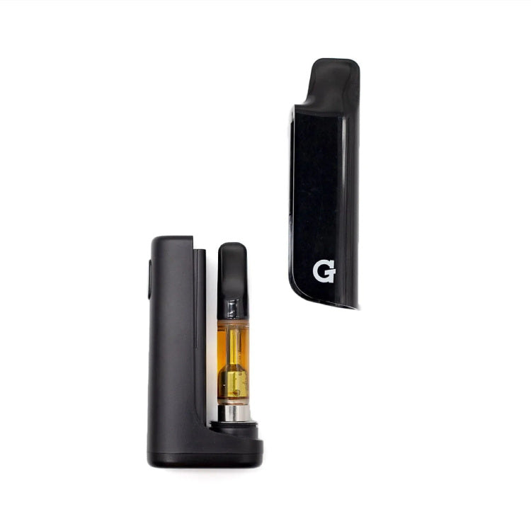 G Pen Hydout 510 Cartridge Battery G Pen Hydout 510 Cartridge Battery