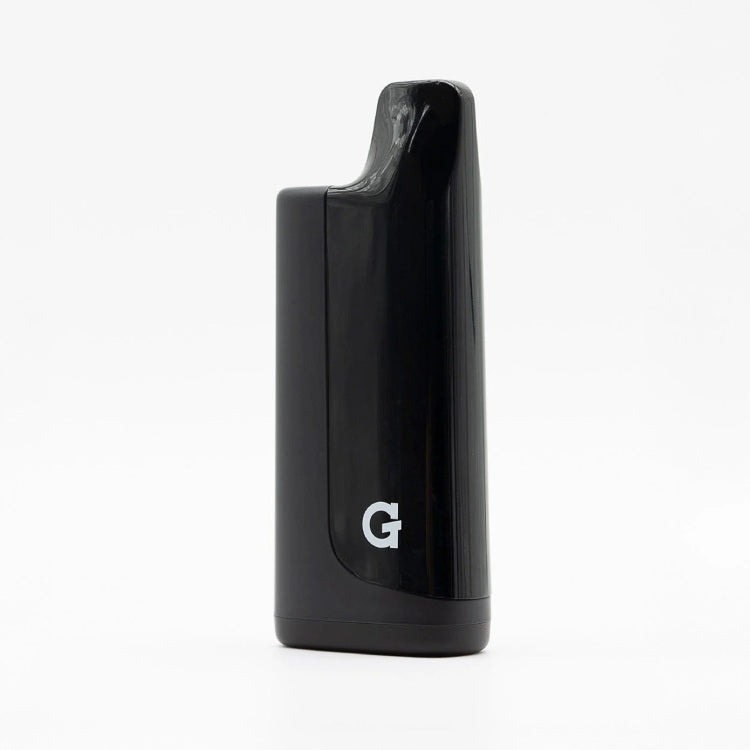 G Pen Hydout 510 Cartridge Battery logo