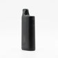G Pen Hydout 510 Cartridge Battery button