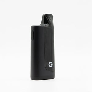 The Best 510 Thread Cartridge Vaporizers in UK The Best 510 Thread Cartridge Vaporizers in UK