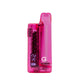 G Pen Hydout 510 Cartridge Battery