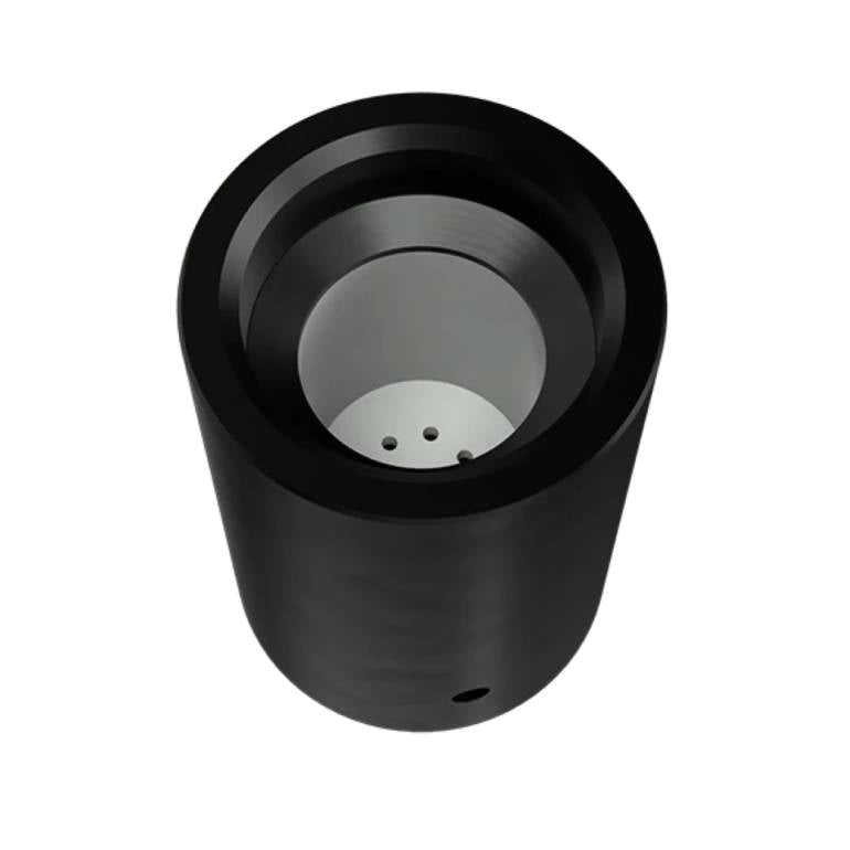 G Pen Hyer Dry Herb Tank Assembly Chamber