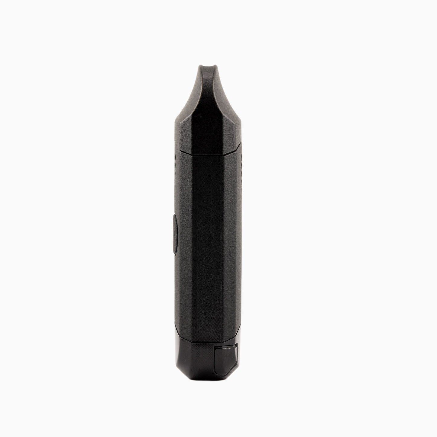 G Pen Dash 2 Vaporizer side