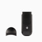 G Pen Dash 2 Vaporizer mouthpiece