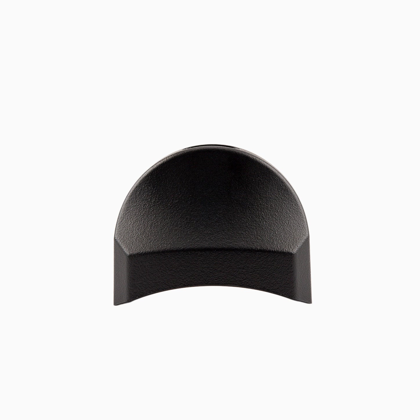 G Pen Dash 2 Vaporizer Mouthpiece