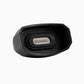 G Pen Dash 2 Mouthpiece