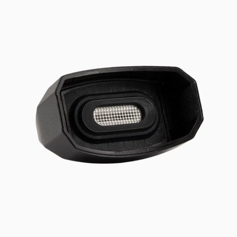 G Pen Dash 2 Mouthpiece