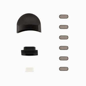 G Pen Dash 2 Mouthpiece Assembly