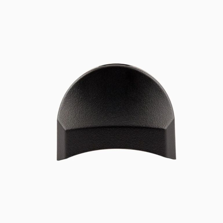 G Pen Dash 2 Mouthpiece