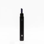 G Pen Melt Hot Knife