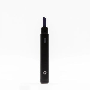 G Pen Melt Hot Knife