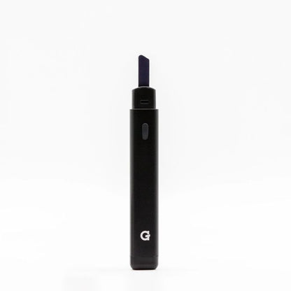 G Pen Melt Hot Knife