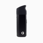 G Pen Micro 2 Concentrate Vaporizer