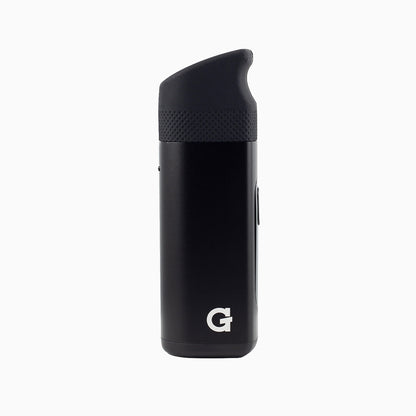 G Pen Micro 2 Concentrate Vaporizer