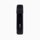 G Pen Micro 2 Concentrate Vaporizer LED Screen