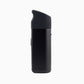 G Pen Micro 2 Concentrate Vaporizer