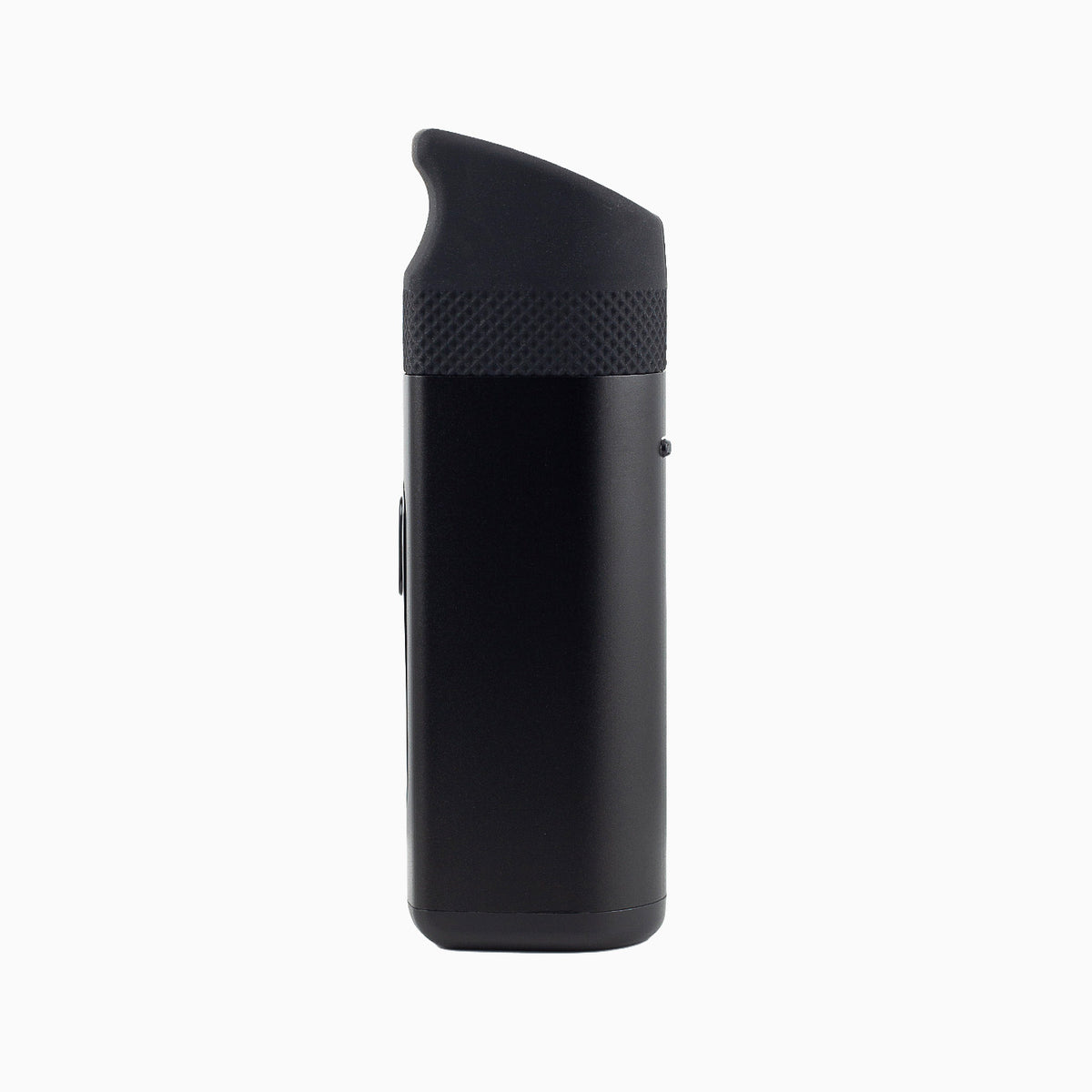 G Pen Micro 2 Concentrate Vaporizer