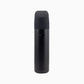G Pen Micro 2 Concentrate Vaporizer air flow