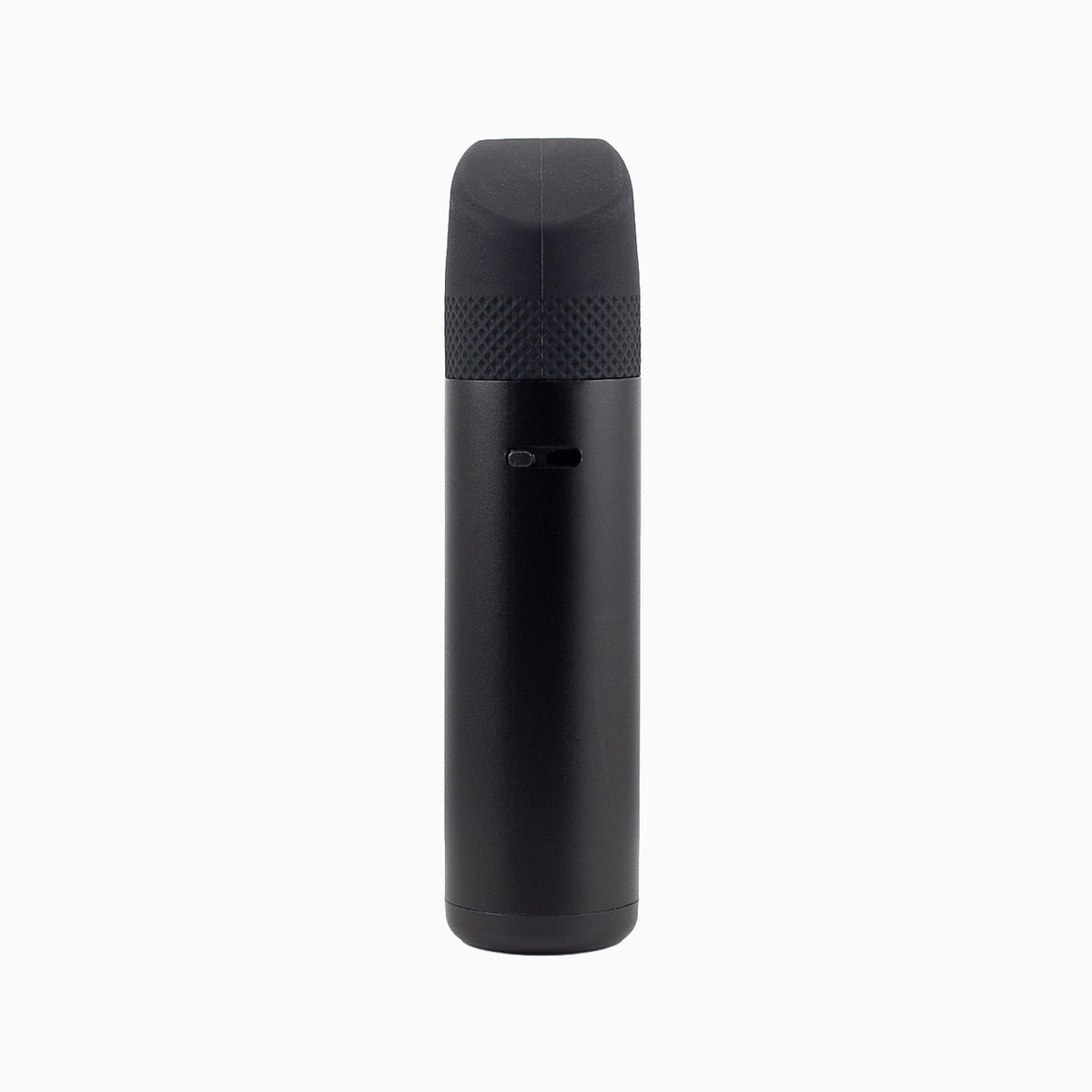 G Pen Micro 2 Concentrate Vaporizer air flow