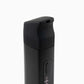 G Pen Micro 2 mouthpiece 