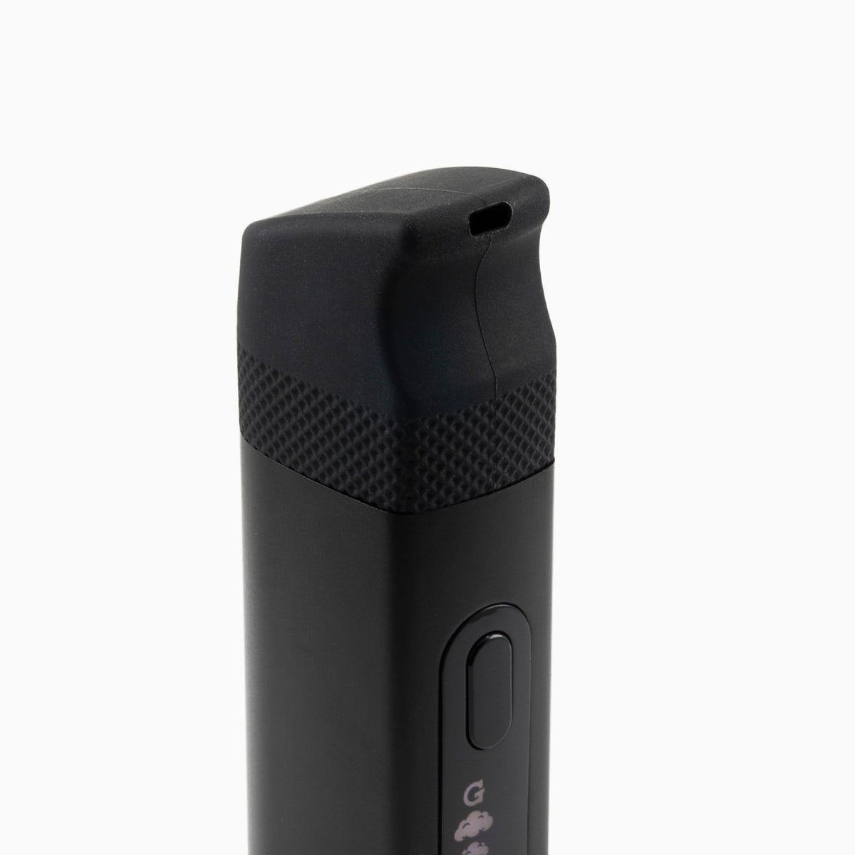 G Pen Micro 2 mouthpiece 