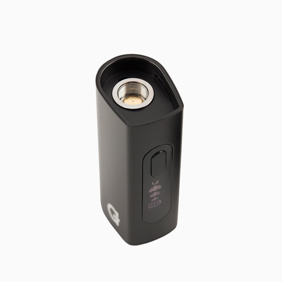 G Pen Micro 2 chamber