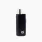 G Pen Micro 2 Concentrate Chamber