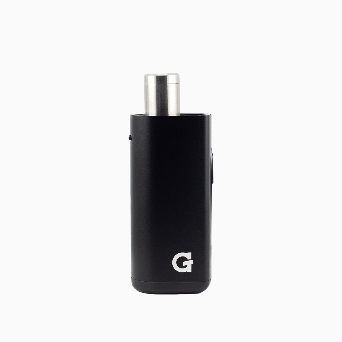 G Pen Micro 2 Concentrate Chamber