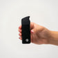 G Pen Micro 2 Vaporizer size in hand