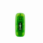 Gpen 510 Original Retro Green
