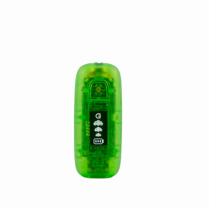 Gpen 510 Original Retro Green