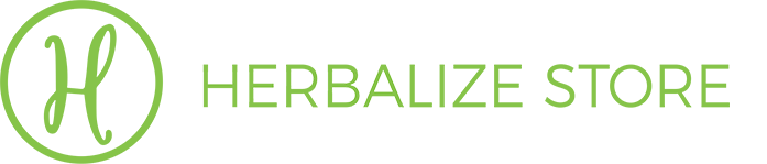 Herbalize Store UK
