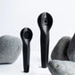 HØJ KØL Mini 2.0 Pipe