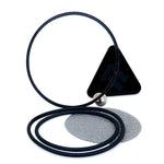 Herb Ripper - Grinder Maintenance Kit