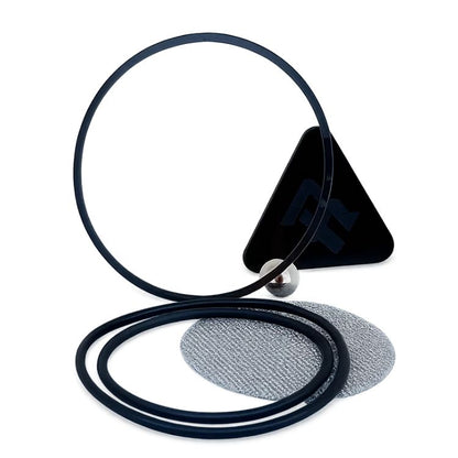 Herb Ripper - Grinder Maintenance Kit