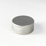 Herb Ripper SS XL Storage Cap