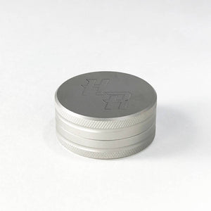 Herb Ripper SS XL Storage Cap