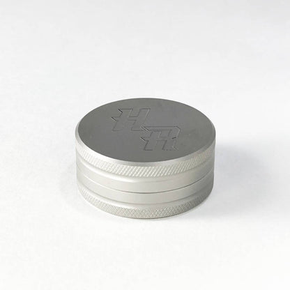 Herb Ripper SS XL Storage Cap