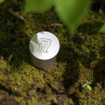 Herb Ripper Grinders UK