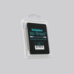 Dr. Dabber  Iso-Snaps 24x