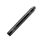 Katalyzer Mini Dab Pen - Best Price UK Katalyzer Mini Dab Pen - Best Price UK