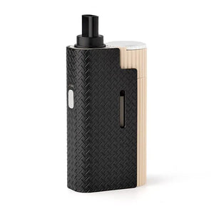 Top 6 Best Vape Batteries for Oil Cartridges 2026 Top 6 Best Vape Batteries for Oil Cartridges 2026